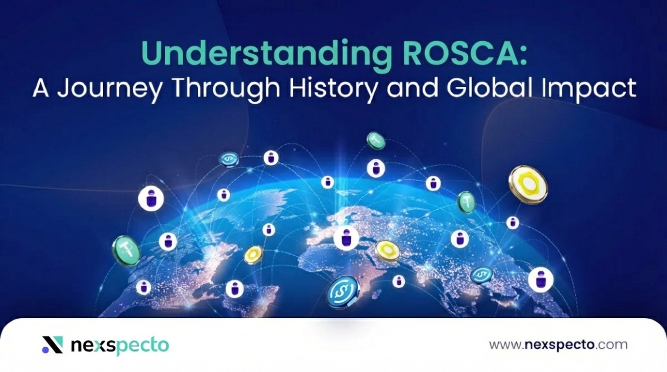 Understanding ROSCA