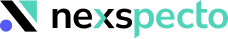 Nexspecto Logo